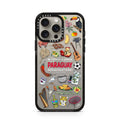 iPhone-15-Pro-Max-Natural-Titanium