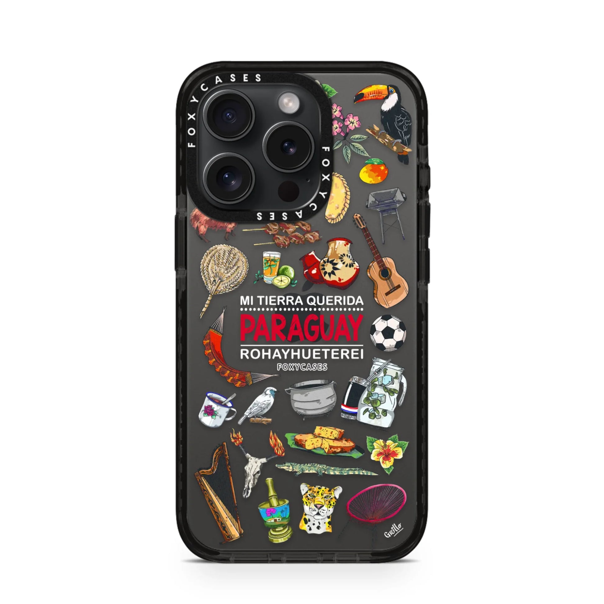 iPhone-15-Pro-Black-Titanium