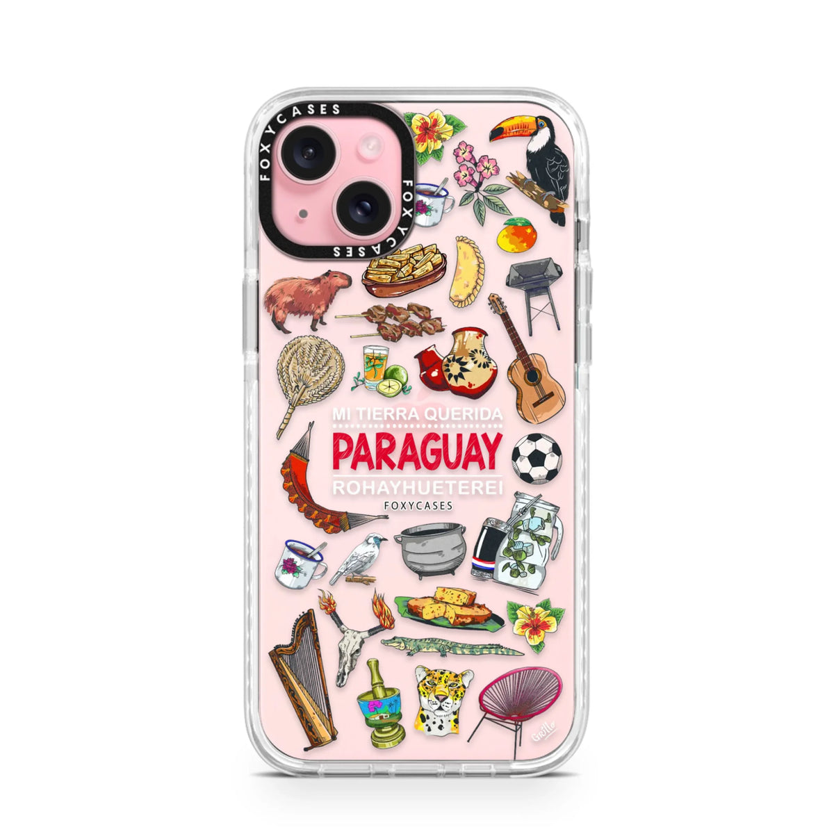 iPhone-15-Plus-Pink