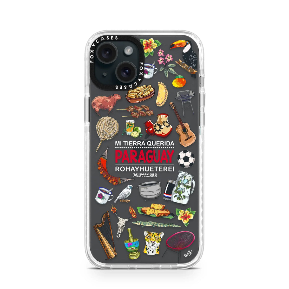 iPhone-15-Plus-Black