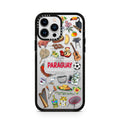 iPhone-13-Pro-Max-Silver