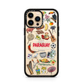 iPhone-13-Pro-Max-Gold