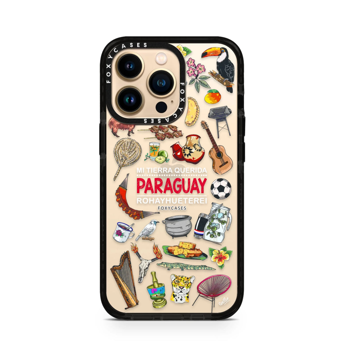 iPhone-13-Pro-Gold