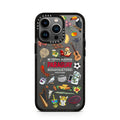iPhone-13-Pro-Graphite