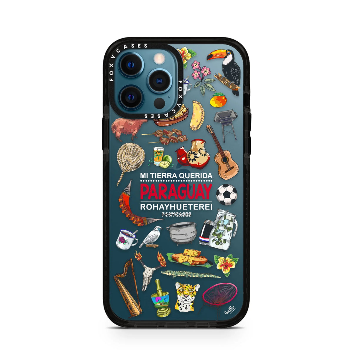 iPhone-12-Pro-Max-Pacific-Blue