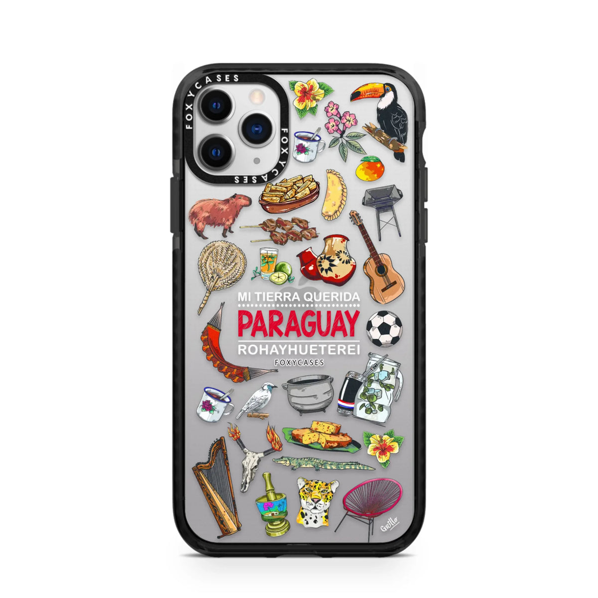 iPhone-11-Pro-Max-Silver