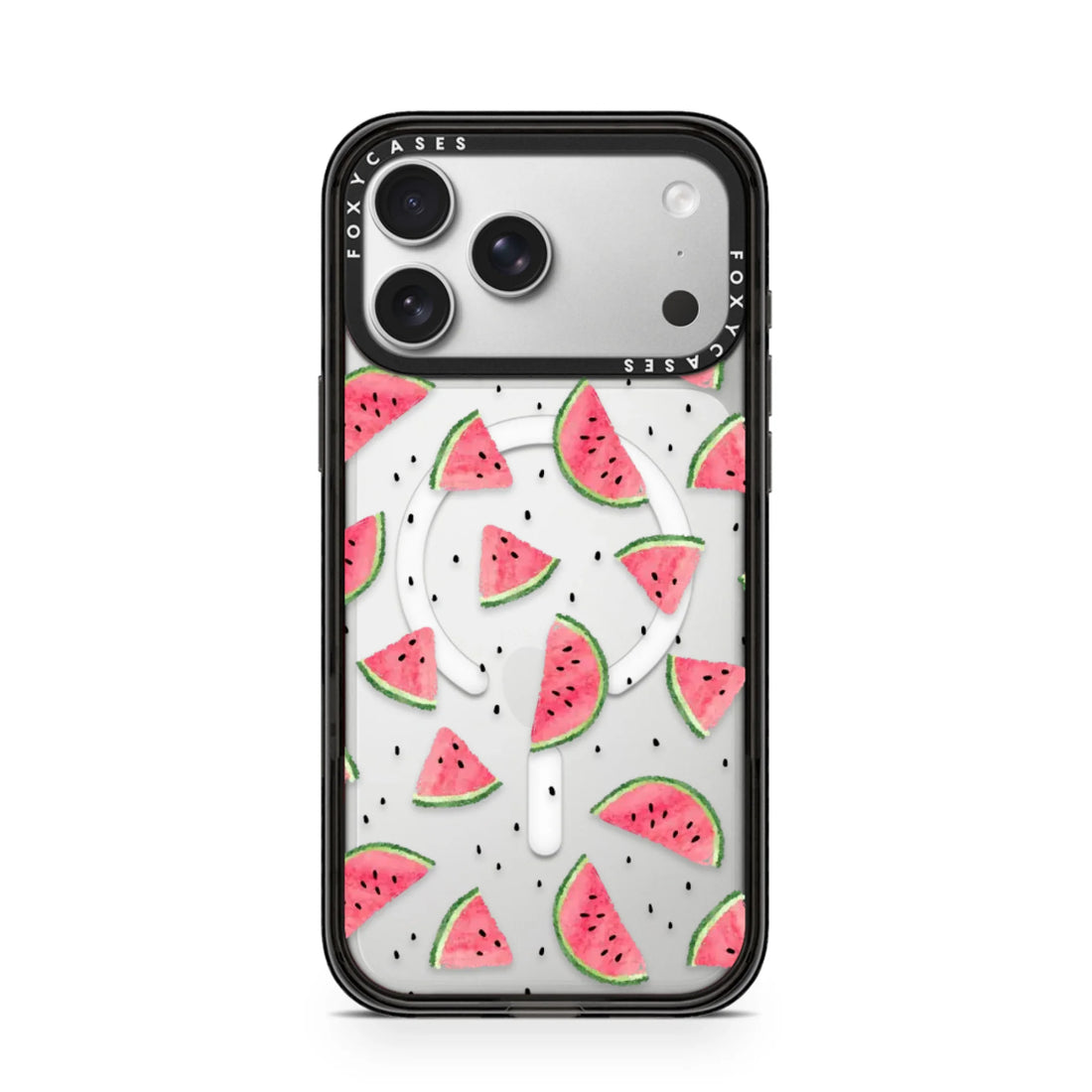 iPhone-17-Pro-Max-Silver