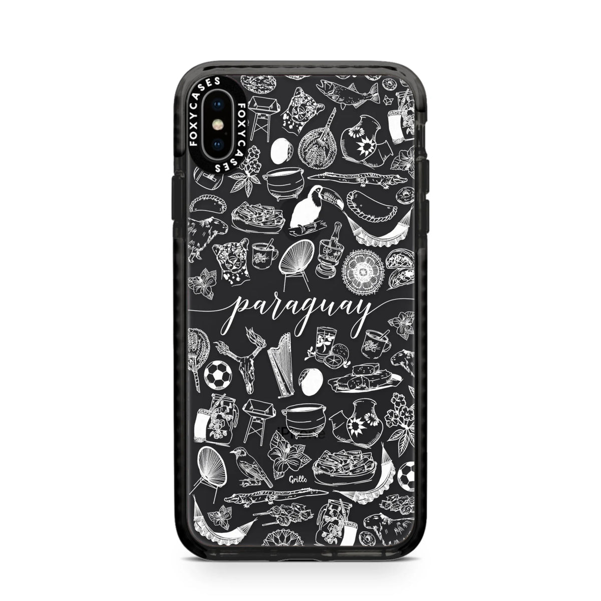 iPhone-XS-Max-Space-Gray