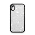 IPhone-XR-White