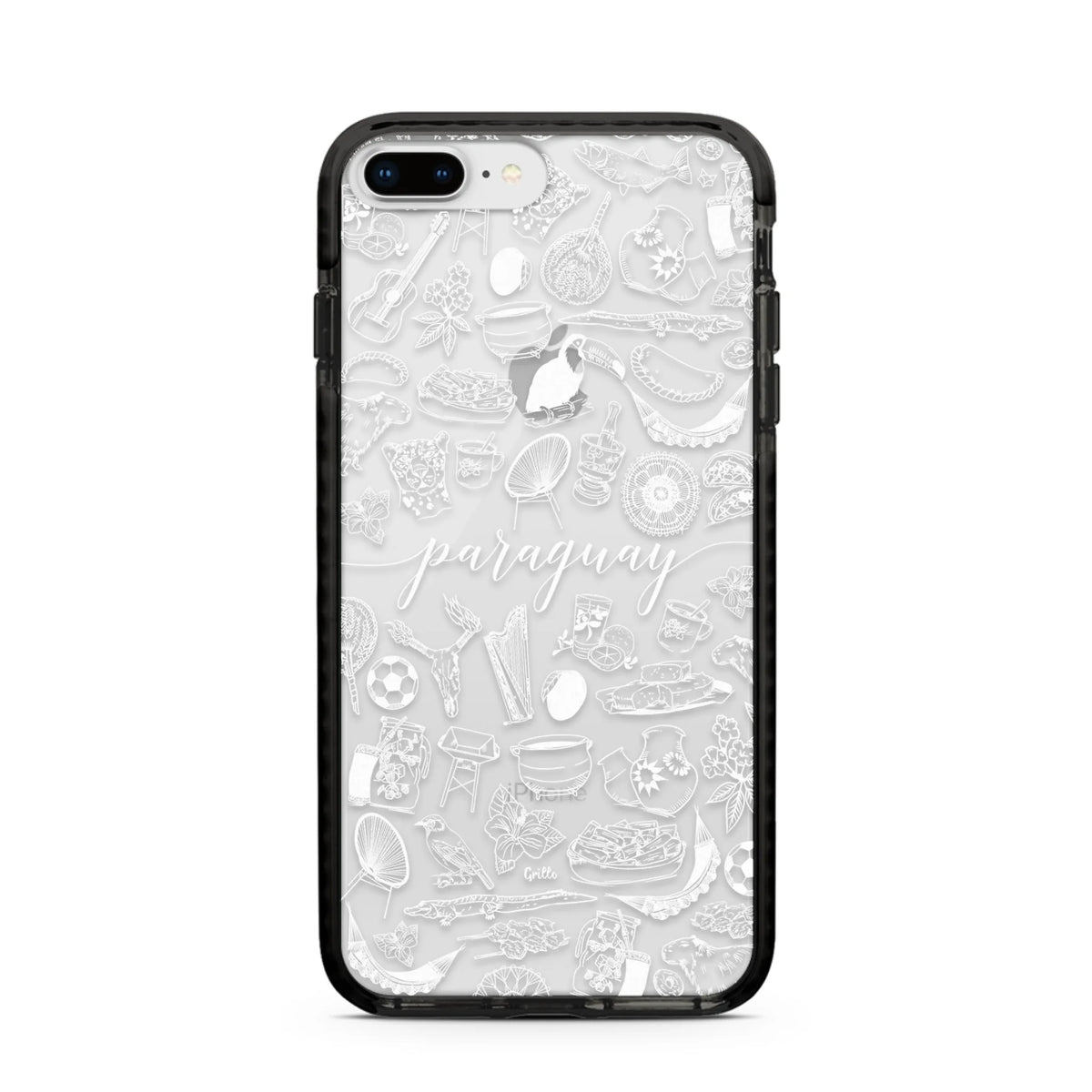 iPhone-8+-Silver