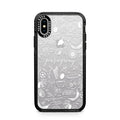 iPhone-XS-Silver