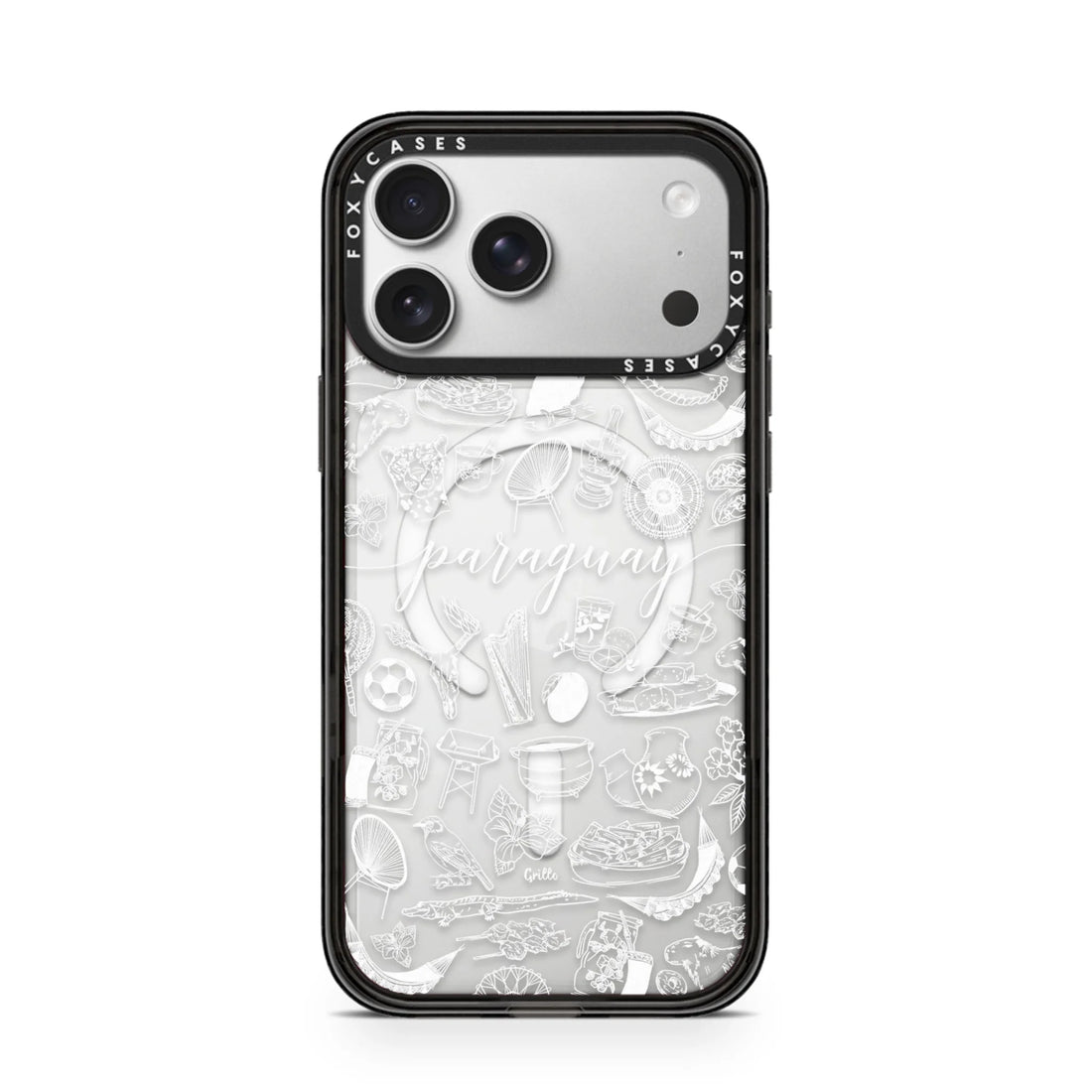 iPhone-17-Pro-Max-Silver