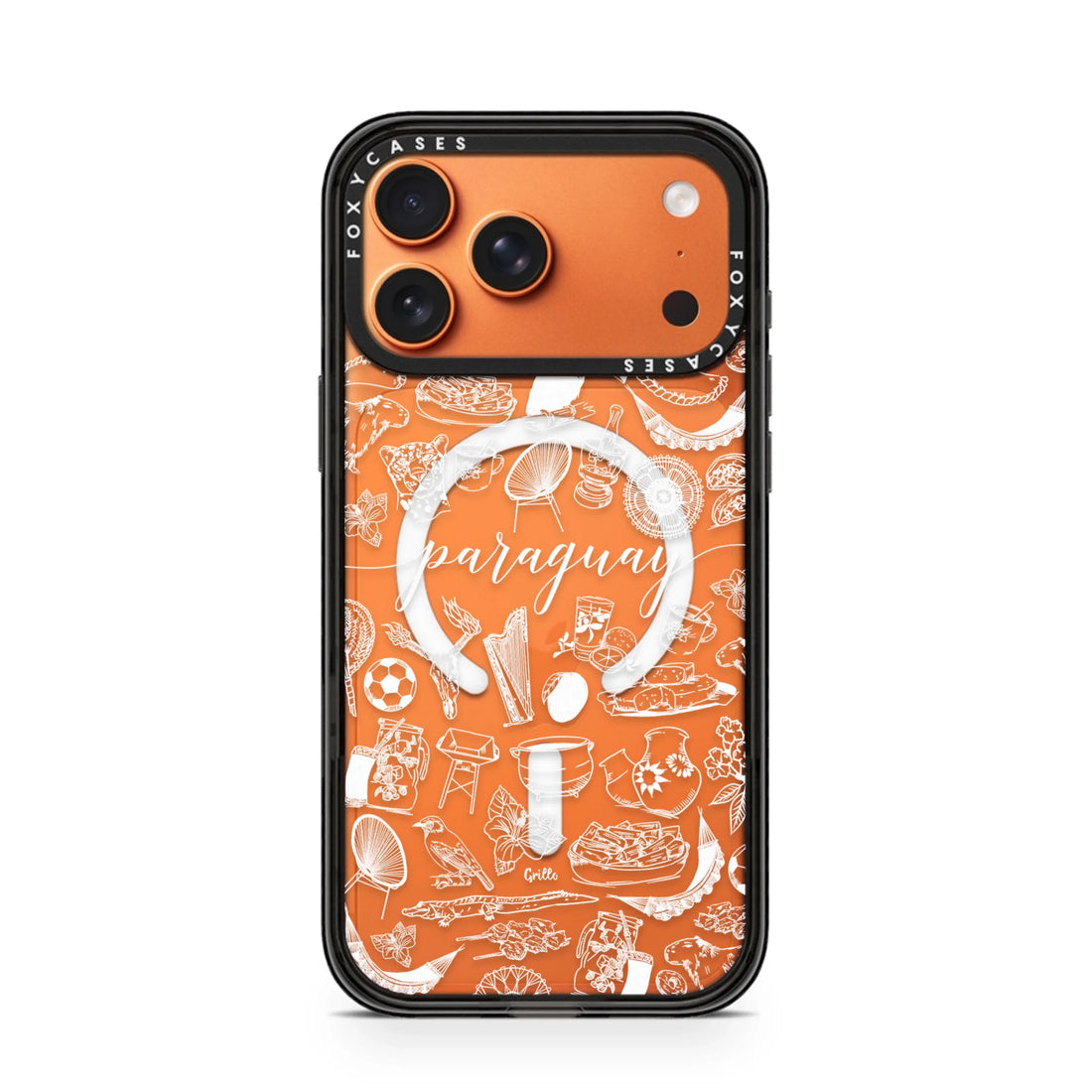 iPhone-17-Pro-Max-Silver