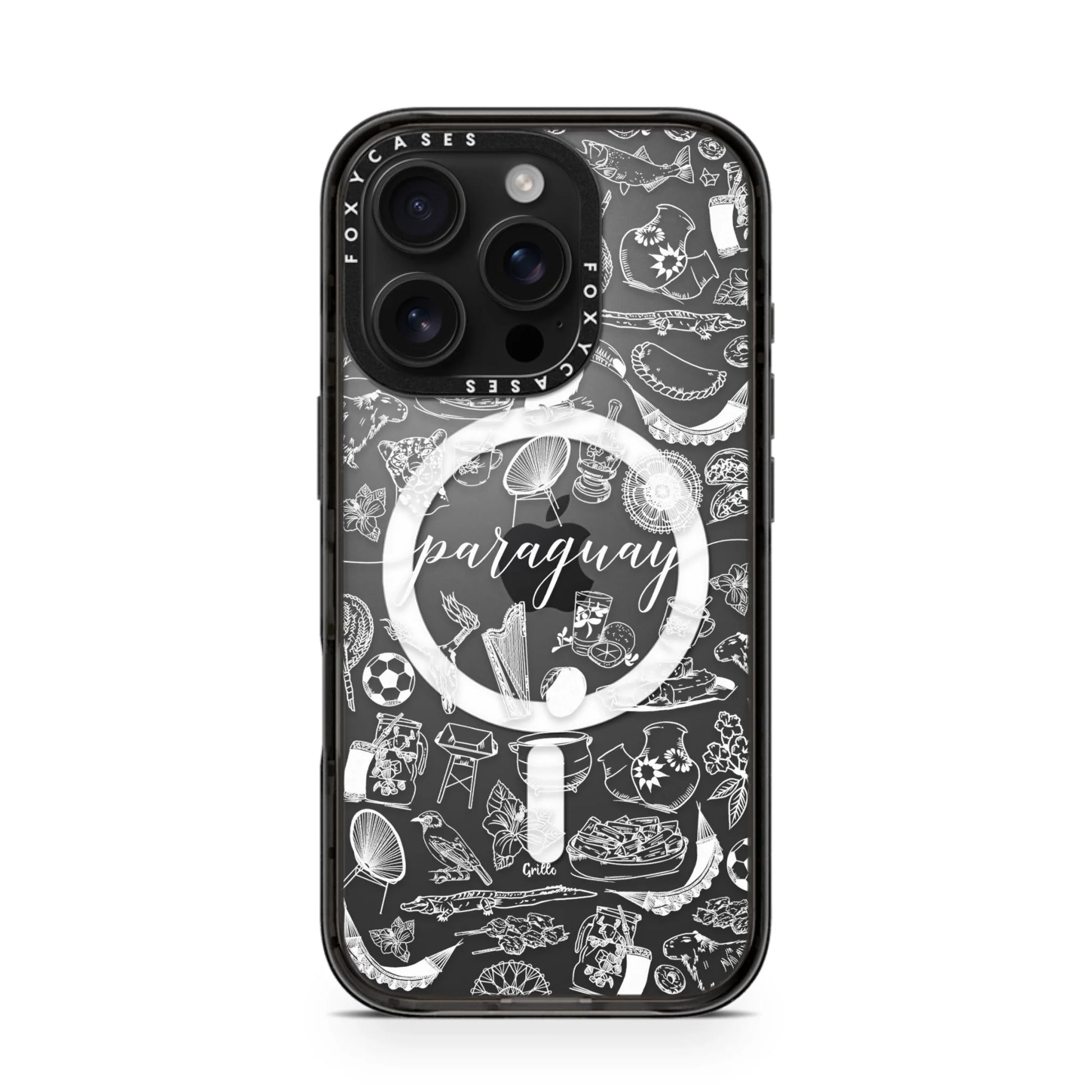 iPhone-16-Pro-Black-Titanium