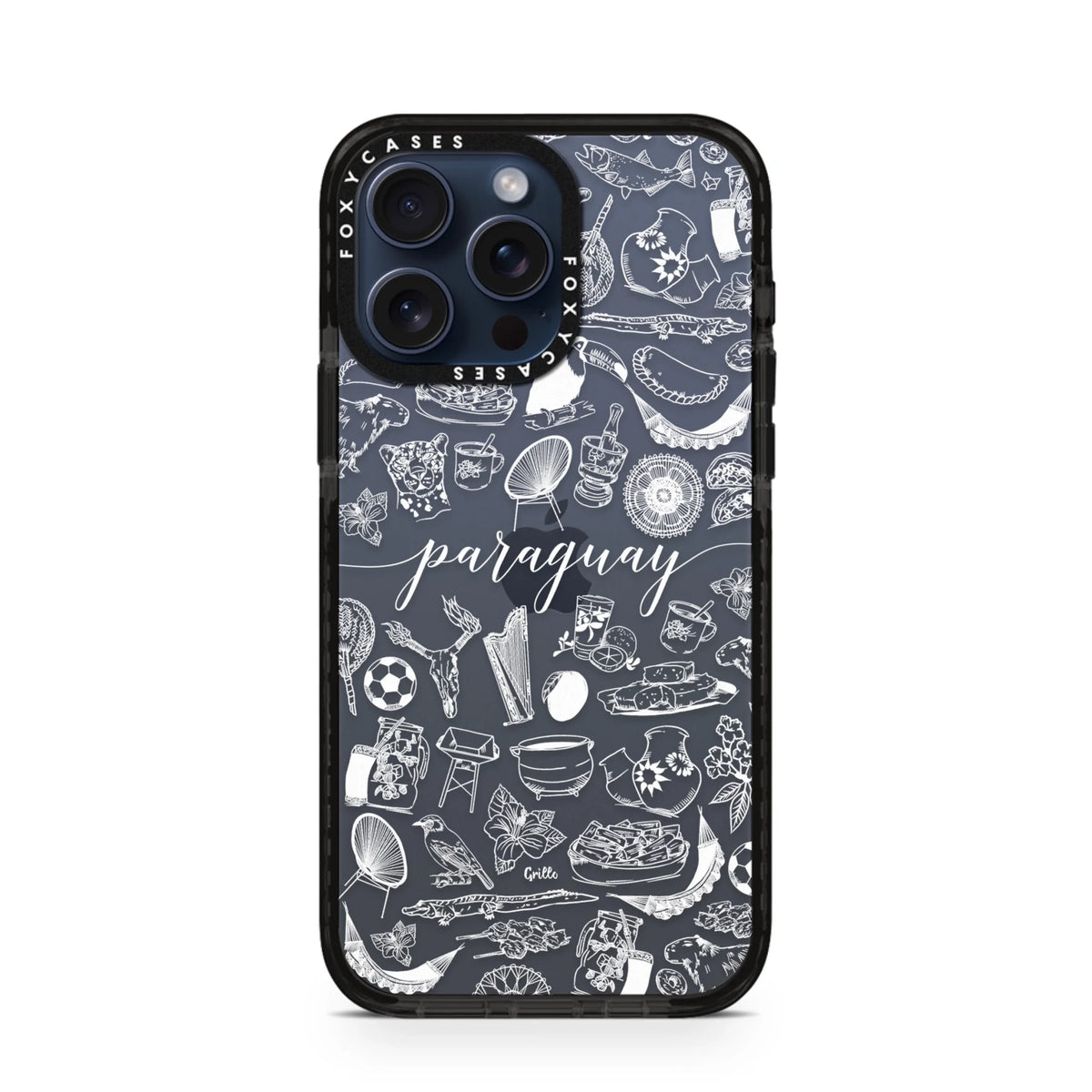iPhone-15-Pro-Max-Blue-Titanium