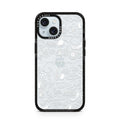iPhone-15-Blue