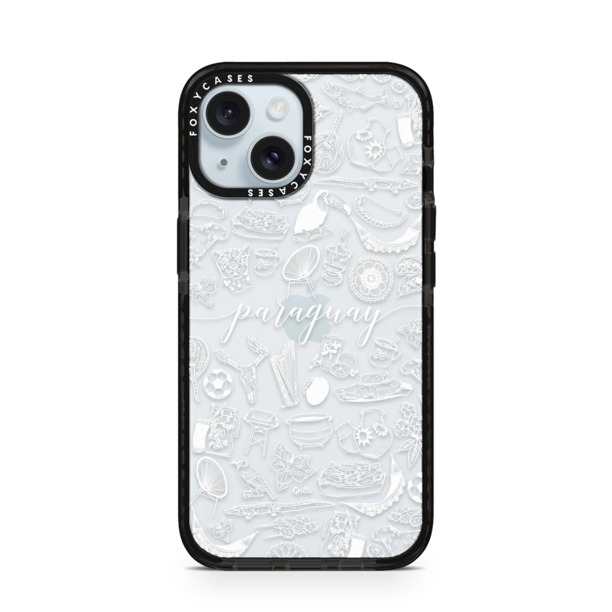iPhone-15-Blue