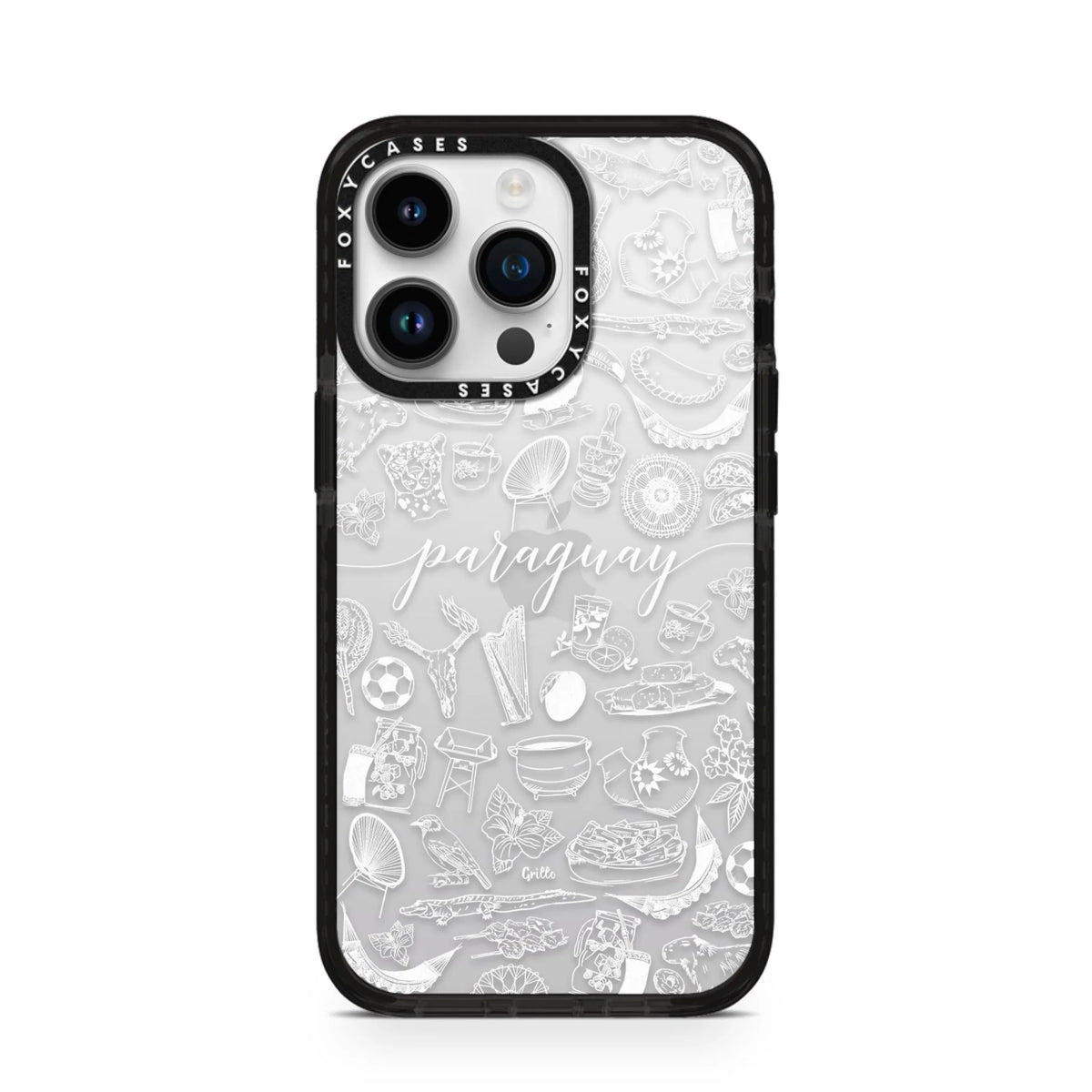 iPhone-14-Pro-Silver