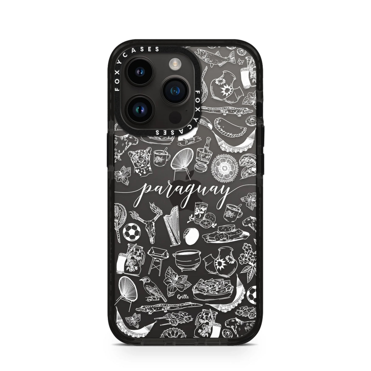 iPhone-14-Pro-Space-Black