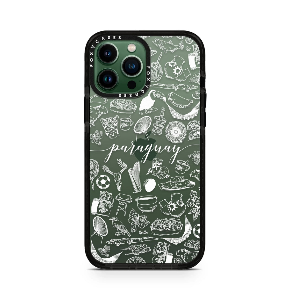 iPhone-13-Pro-Max-Alpine-Green