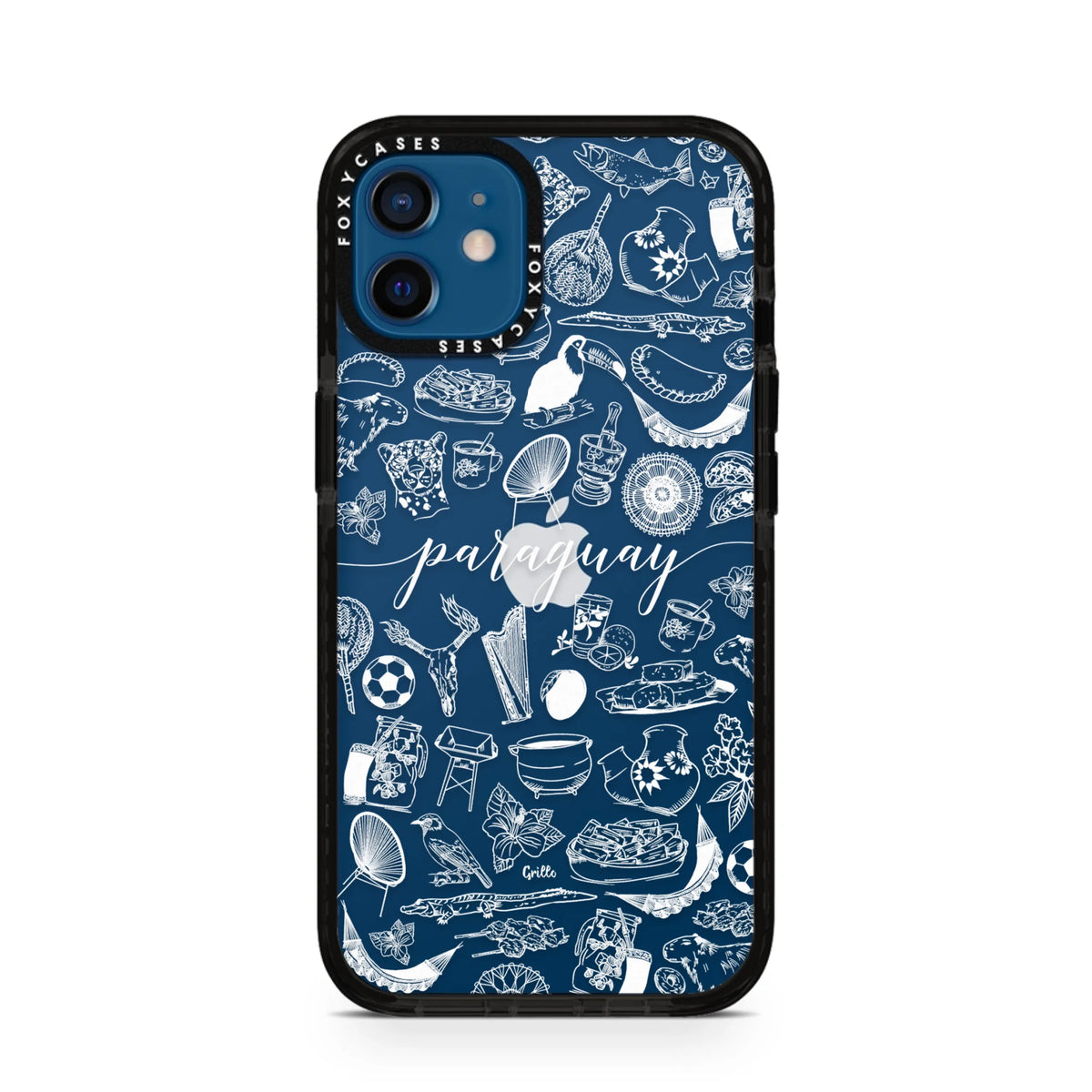 iPhone-12-Blue