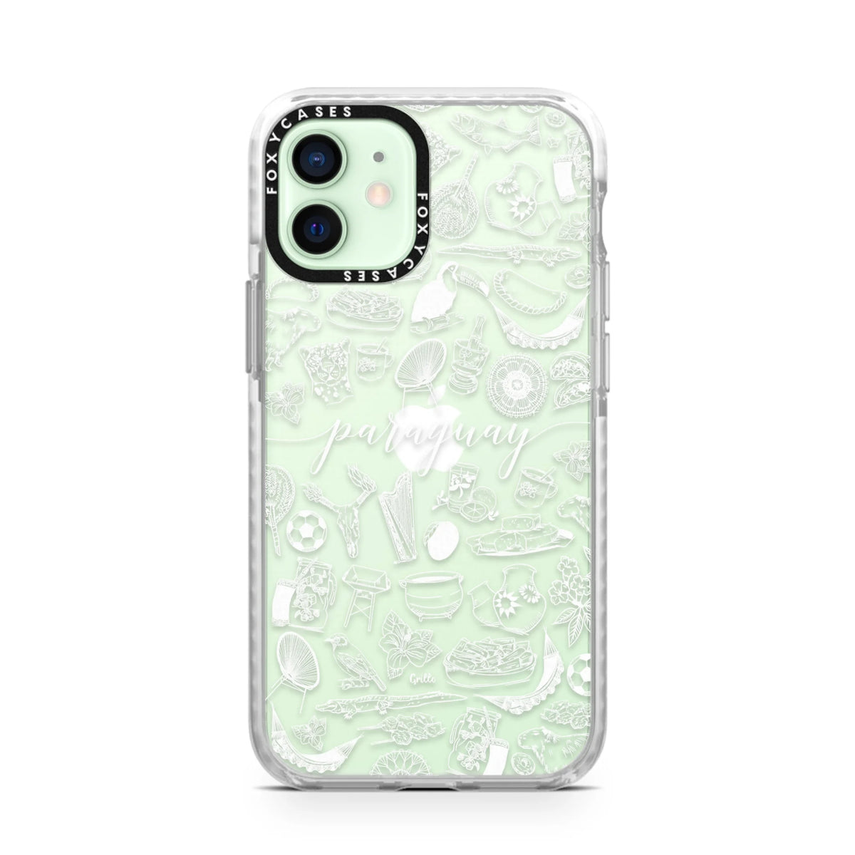 iPhone-12-Mini-Green