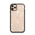iPhone-11-Pro-Max-Gold