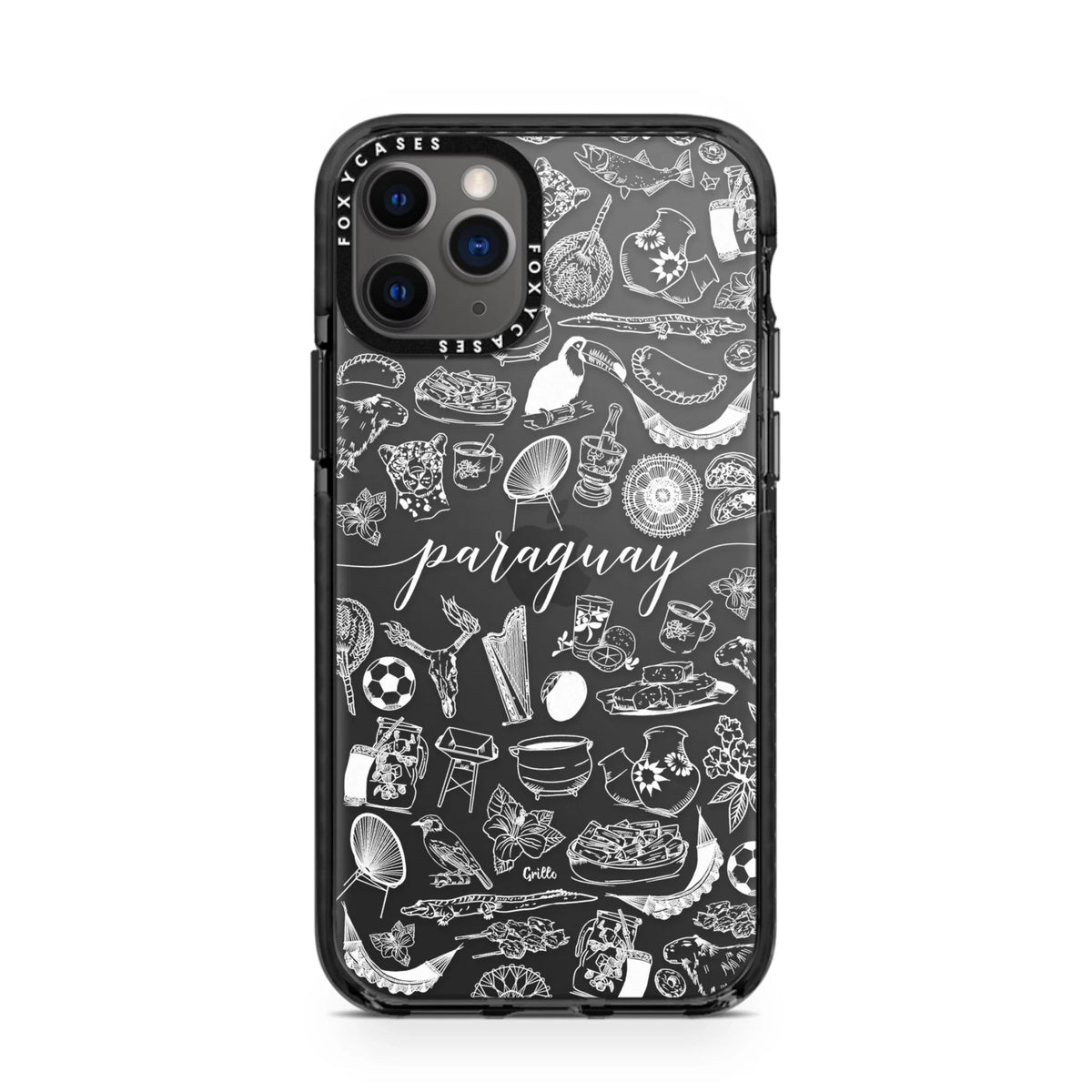 iPhone-11-Pro-Space-Gray