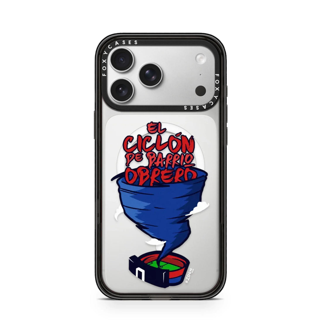 iPhone-17-Pro-Max-Silver