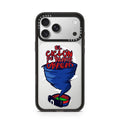 iPhone-17-Pro-Max-Silver