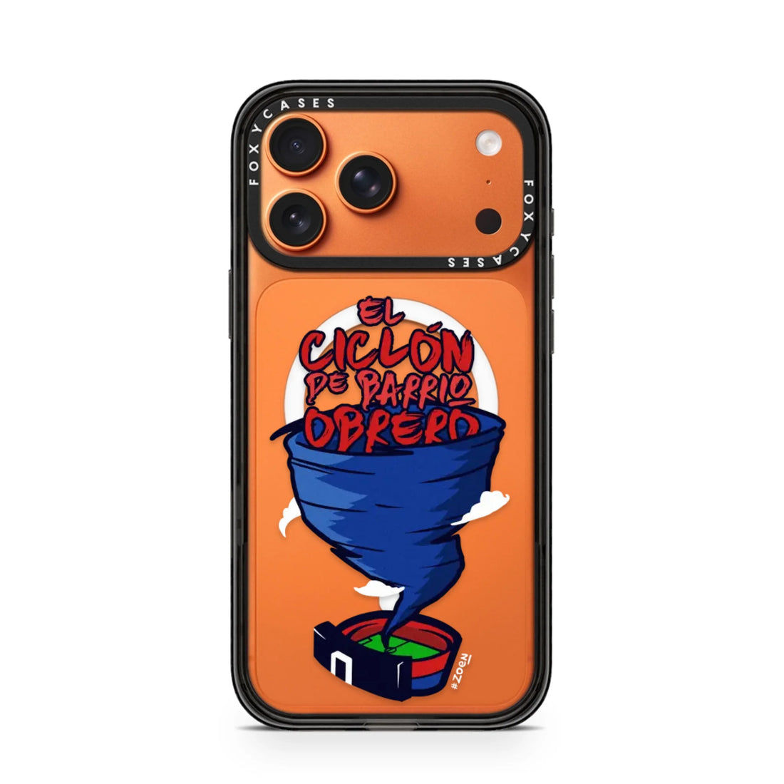 iPhone-17-Pro-Max-Silver