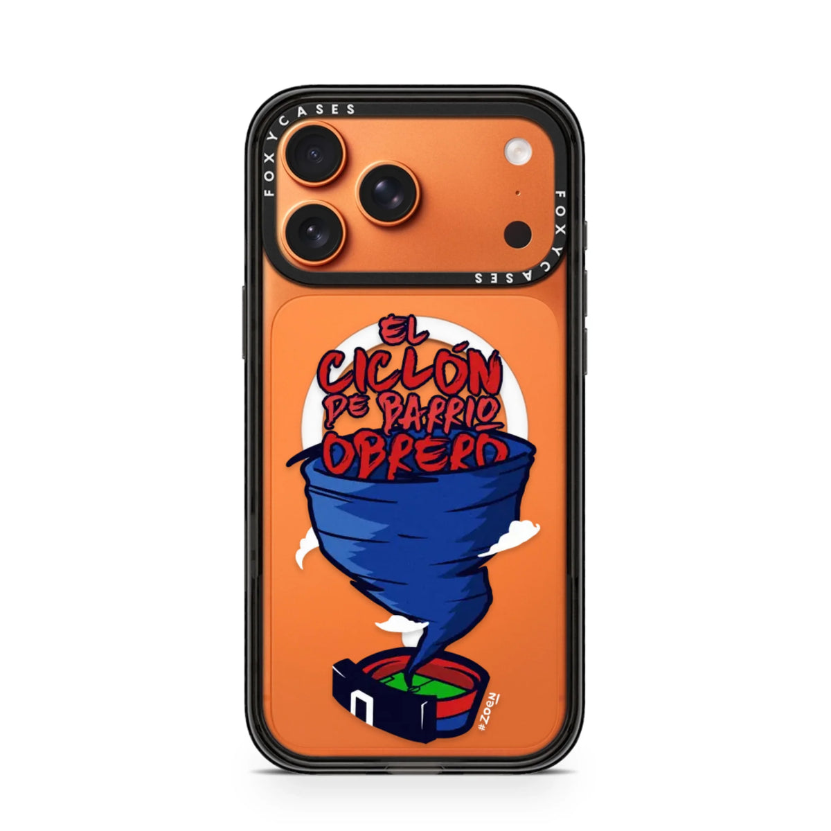 iPhone-17-Pro-Max-Cosmic-Orange