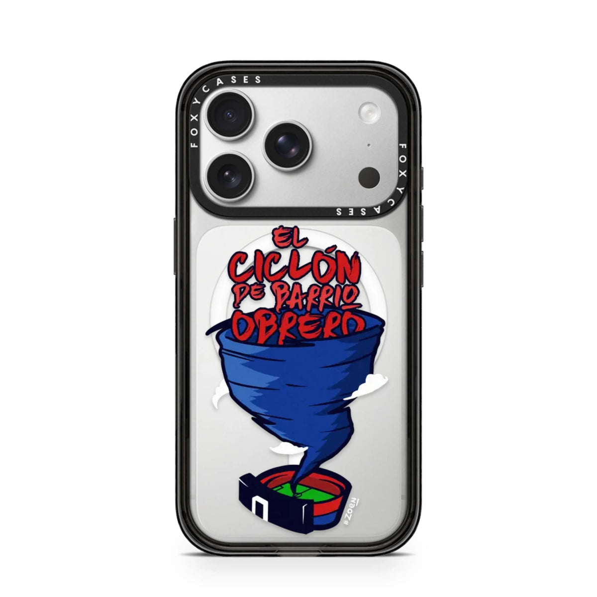 iPhone-17-Pro-Silver