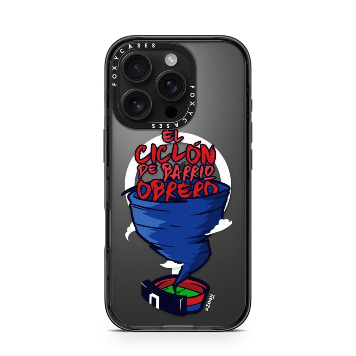 iPhone-16-Pro-Black-Titanium