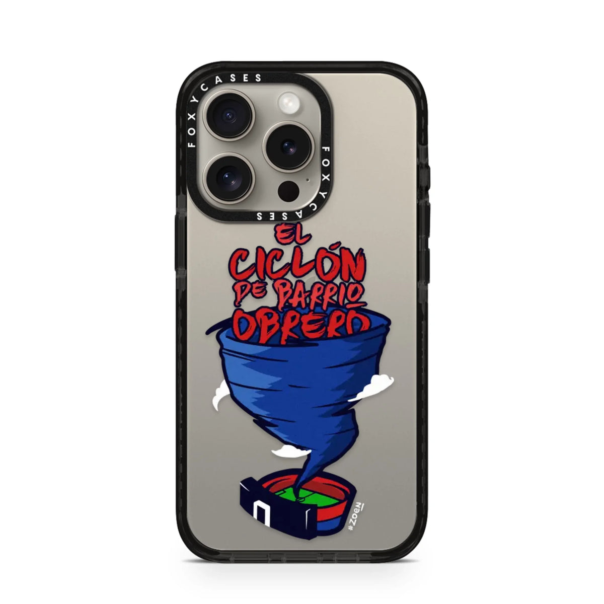 iPhone-15-Pro-Natural-Titanium