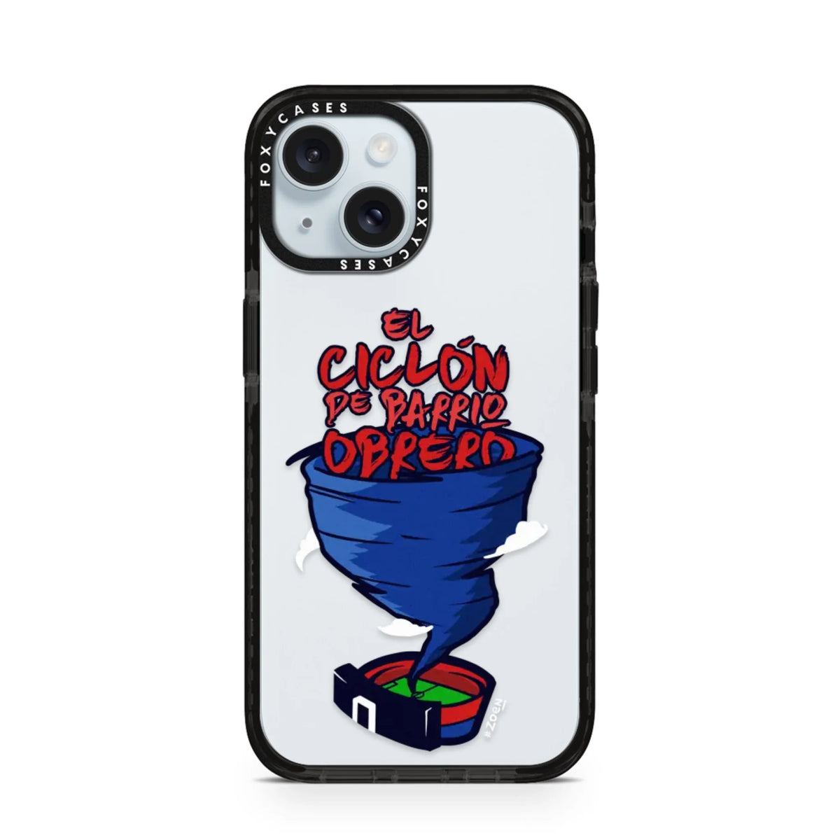 iPhone-15-Blue
