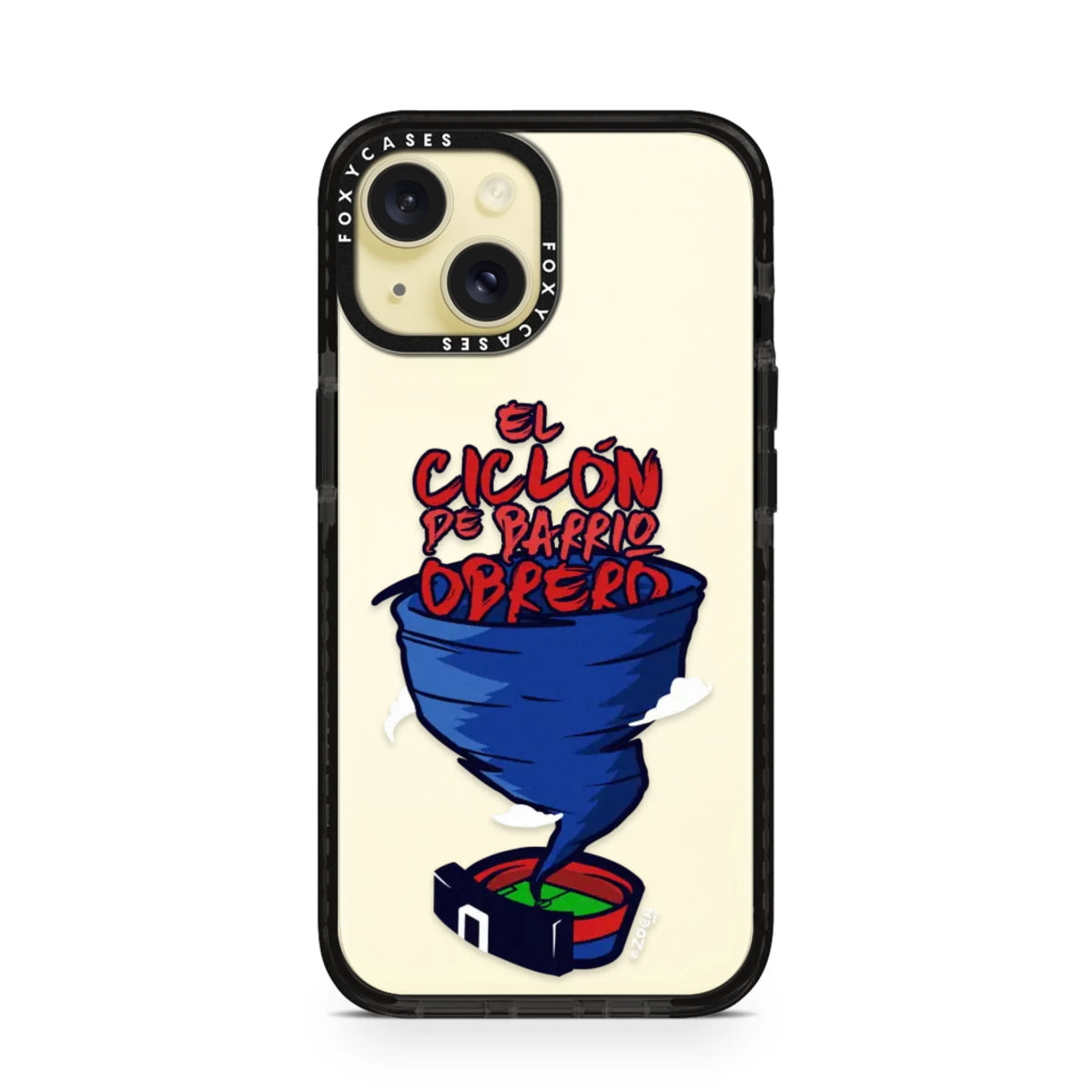 iPhone-15-Yellow