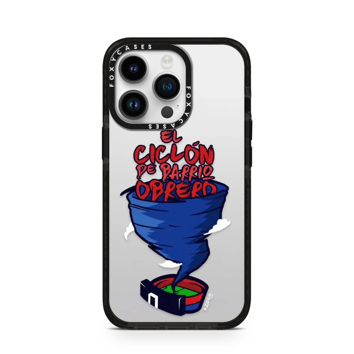 iPhone-14-Pro-Silver