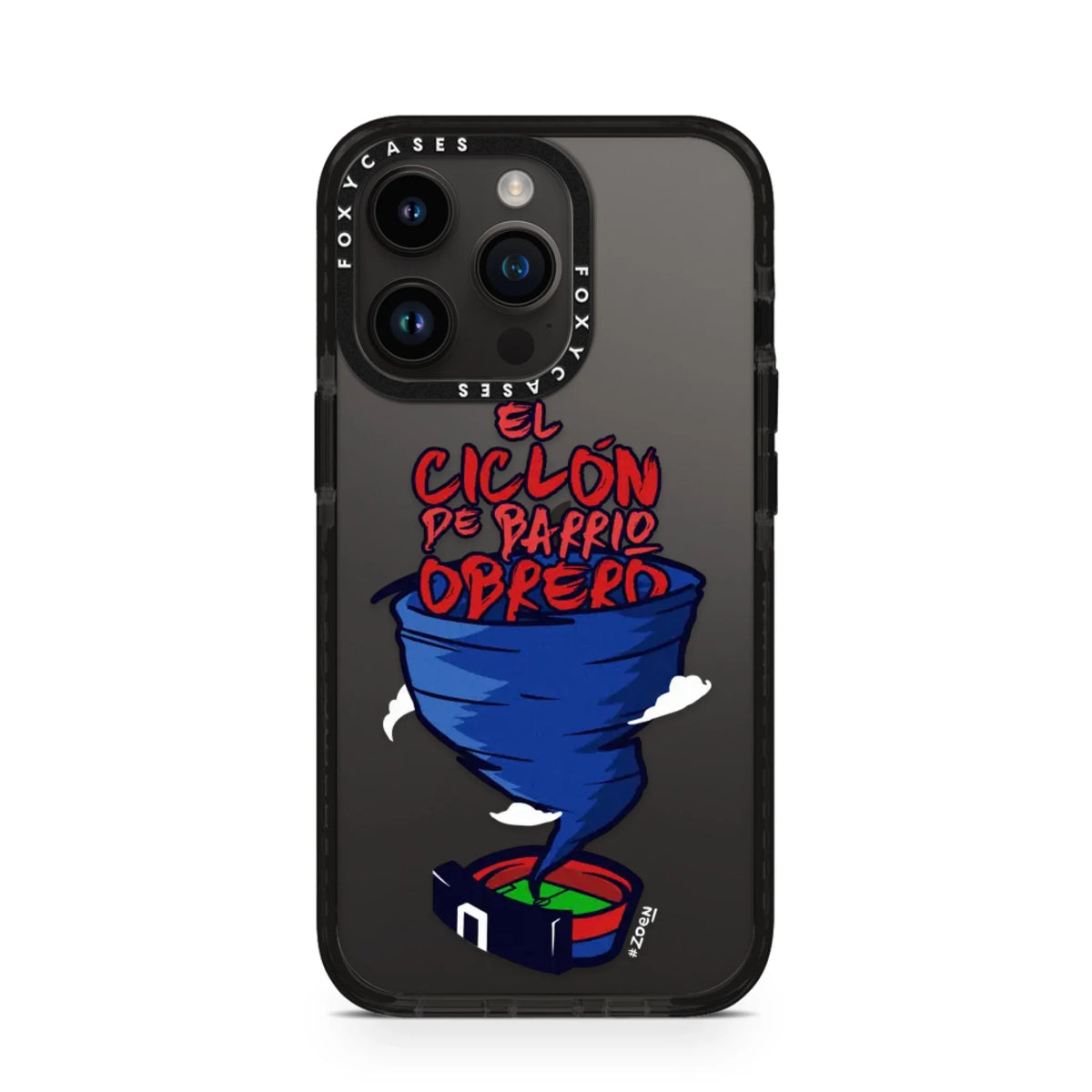 iPhone-14-Pro-Space-Black