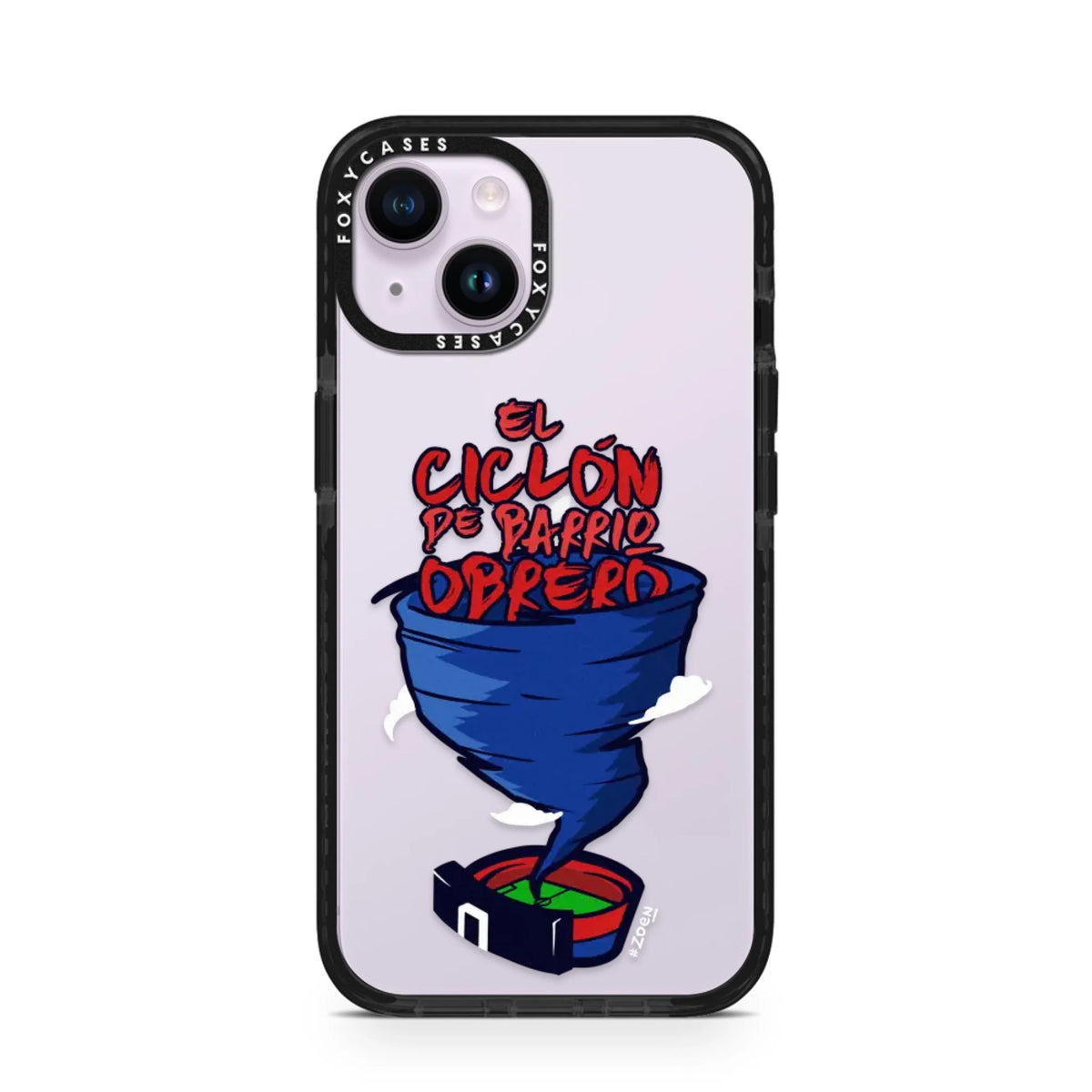 iPhone-14-Purple