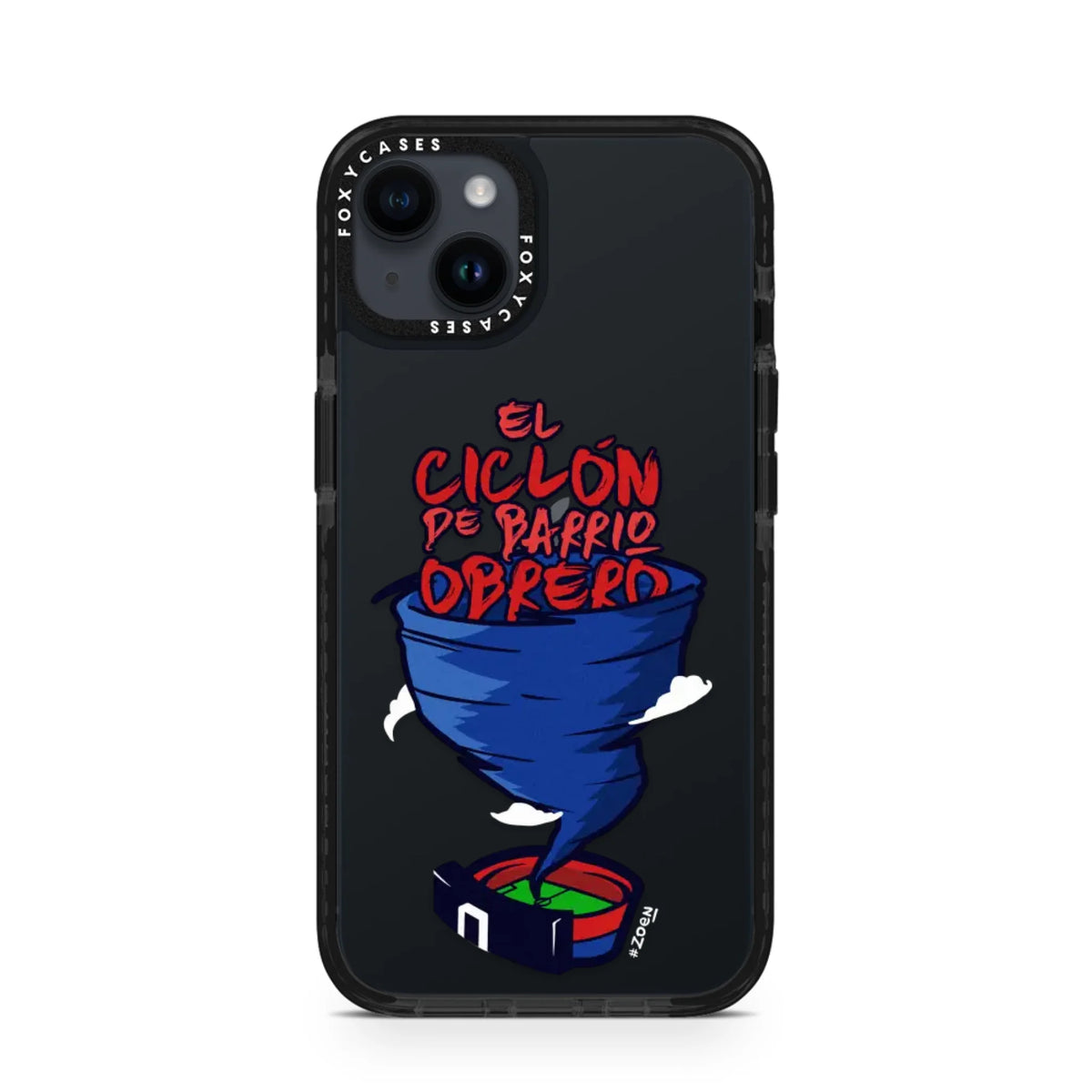 iPhone-14-Plus-Midnight