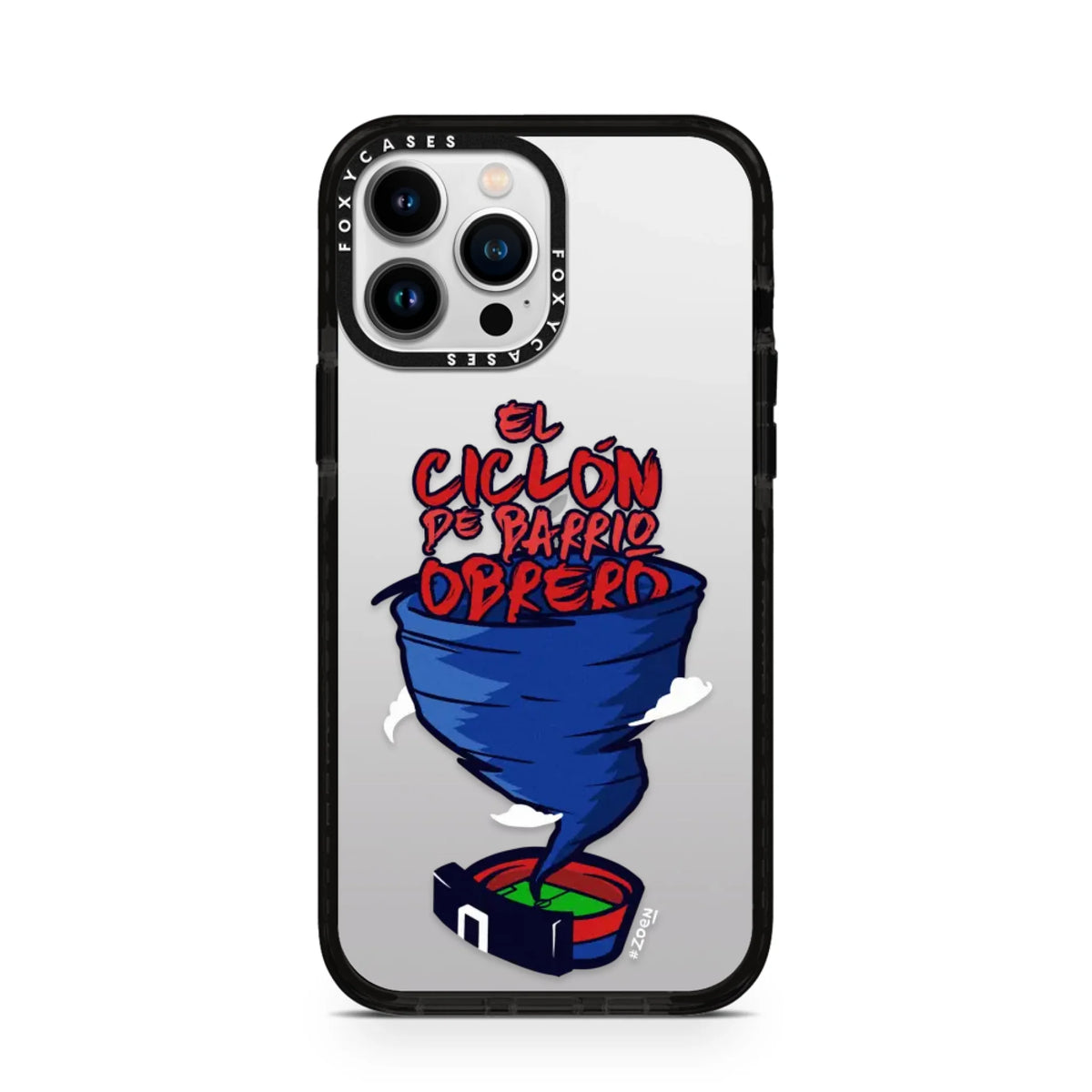 iPhone-13-Pro-Max-Silver