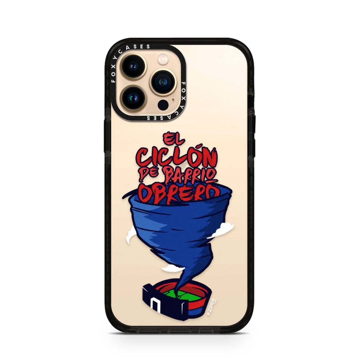 iPhone-13-Pro-Max-Gold