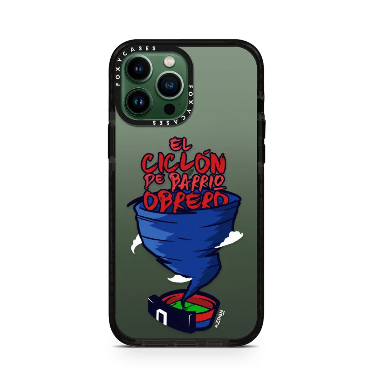iPhone-13-Pro-Max-Alpine-Green