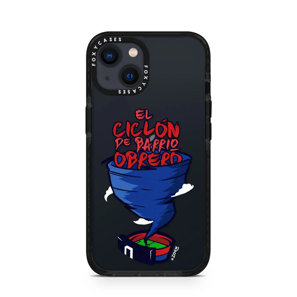 iPhone-13-Midnight