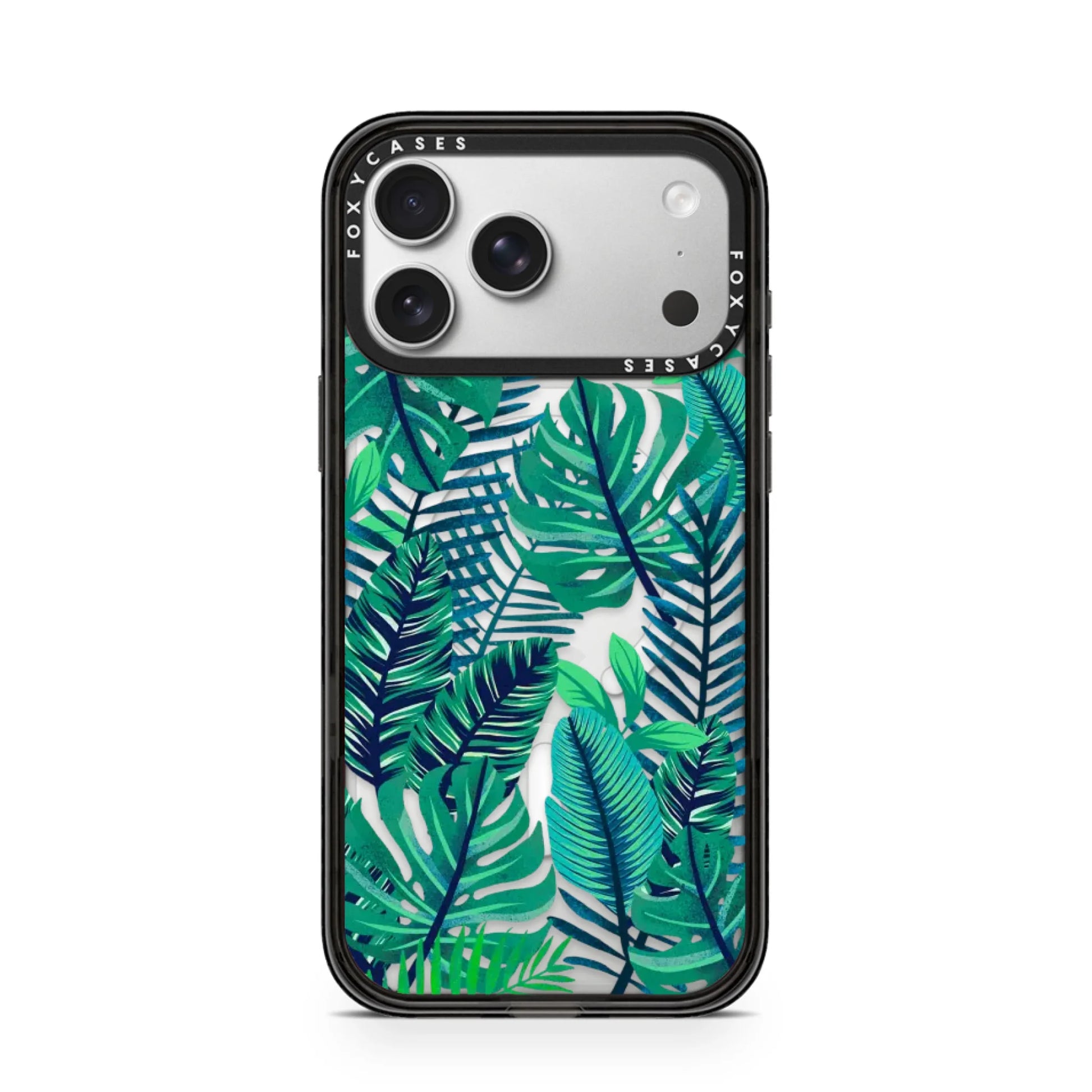 iPhone-17-Pro-Max-Silver