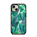 iPhone-15-Green