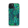 iPhone-15-Plus-Black