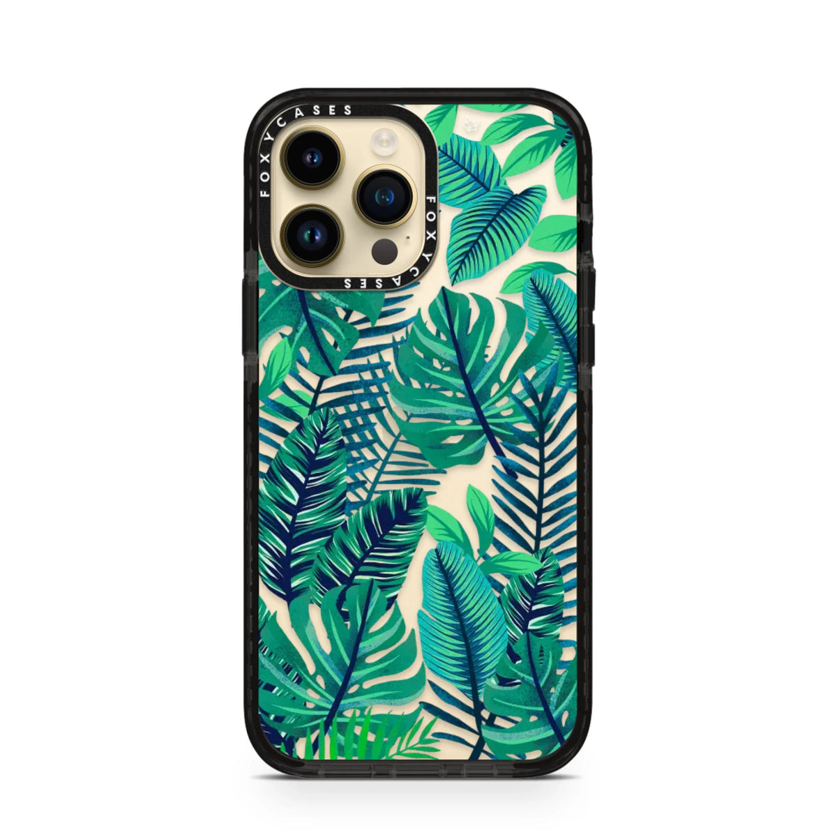 iPhone-14-Pro-Max-Gold