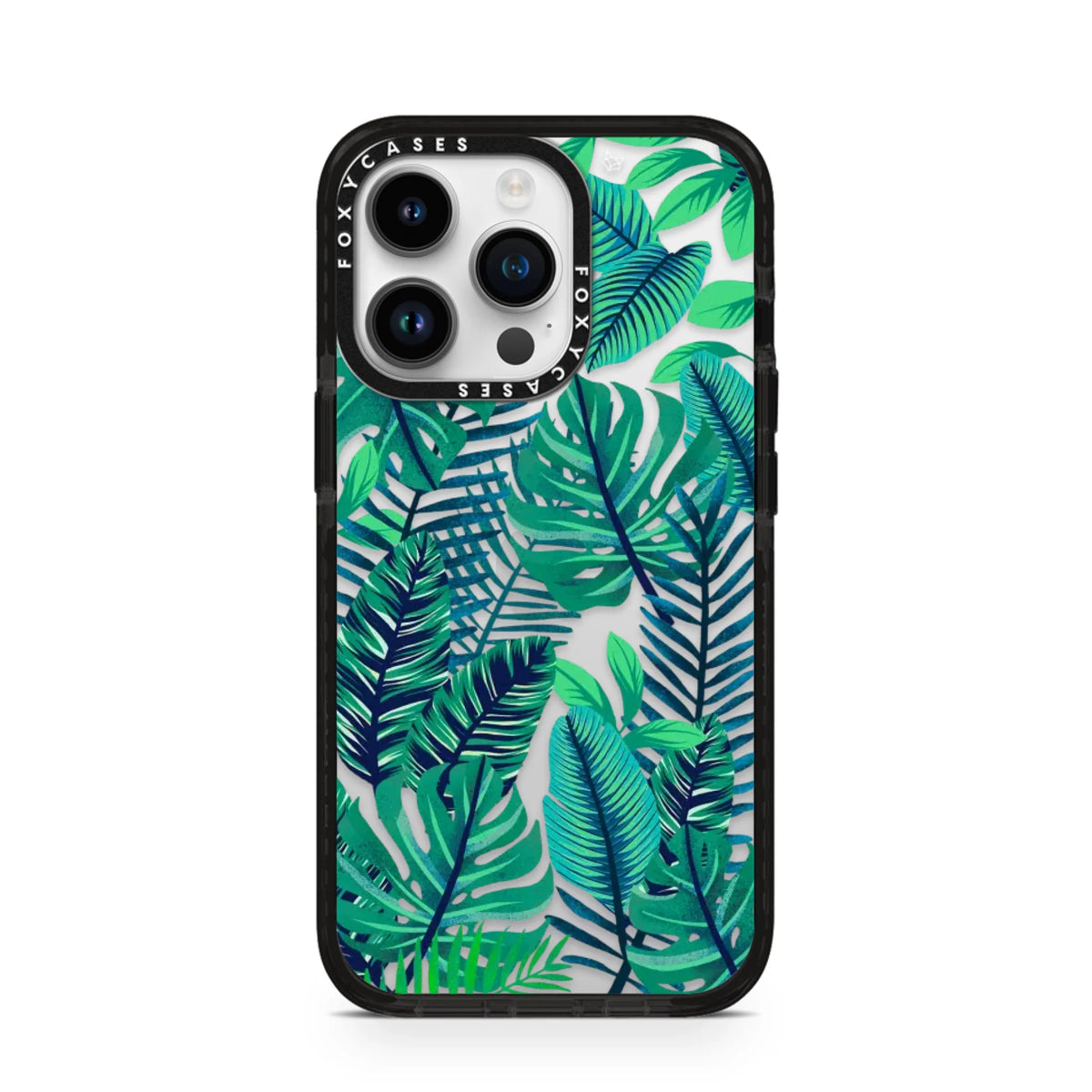 iPhone-14-Pro-Silver